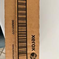 Toner Xerox Magenta 006R01177