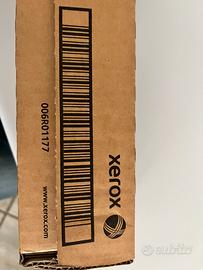 Toner Xerox Magenta 006R01177