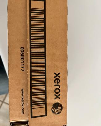Toner Xerox Magenta 006R01177