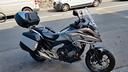 honda-nc-750-x-travel-edition-solo-450-km-