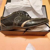 Scarpe donna Pollini