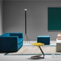 Flos Luminator Nuove Originali PrezzoAFFARE