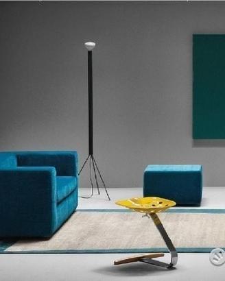 Flos Luminator Nuove Originali PrezzoAFFARE