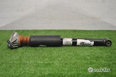 MINI F57 Ammortizzatore VDC posteriore