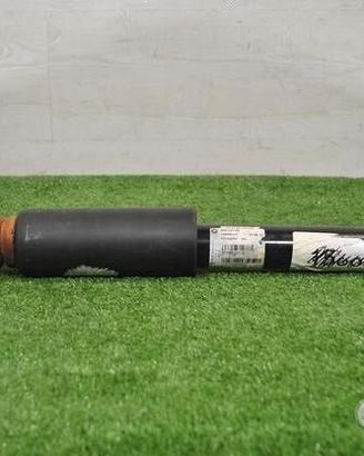 MINI F57 Ammortizzatore VDC posteriore