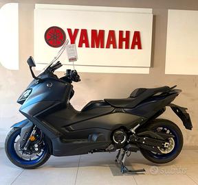 Yamaha T Max 560 - 2023