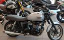 triumph-bonneville