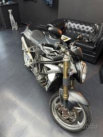 Mv augusta brutale 750
