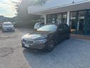 bmw-520-520d-xdrive-msport
