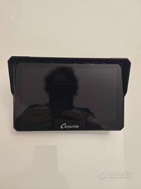 Carpuride 702  (No BMW)