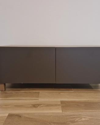 Besta Ikea