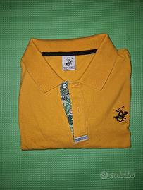 Polo beverly hills polp club