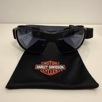 Occhiale da sole Mod. Battery - Harley Davidson