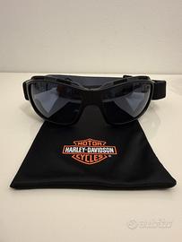 Occhiale da sole Mod. Battery - Harley Davidson