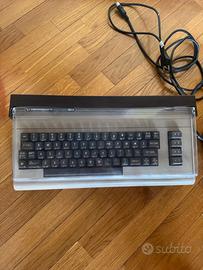 Commodore 64