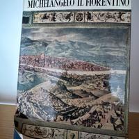 Michelangelo il fiorentino