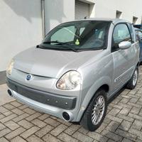 aixam 721 full optional 