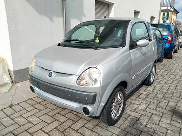 aixam 721 full optional 