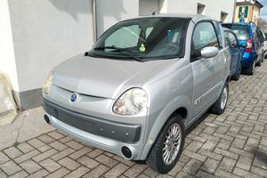 aixam 721 full optional 