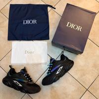 dior b22 