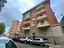 Immagine 27