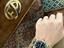 Immagine 8