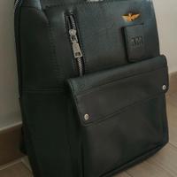 Zaino Aeronautica Militare