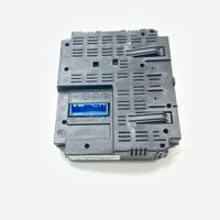 51989250 51989250 CENTRALINA BLUE & ME FIAT Panda