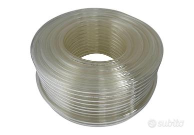 Tubo Aria Compressa 9x12