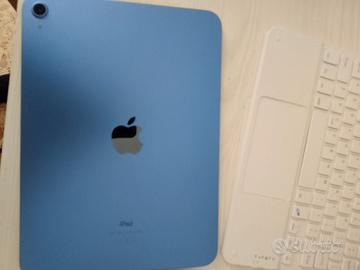 Tablet 10th generazione