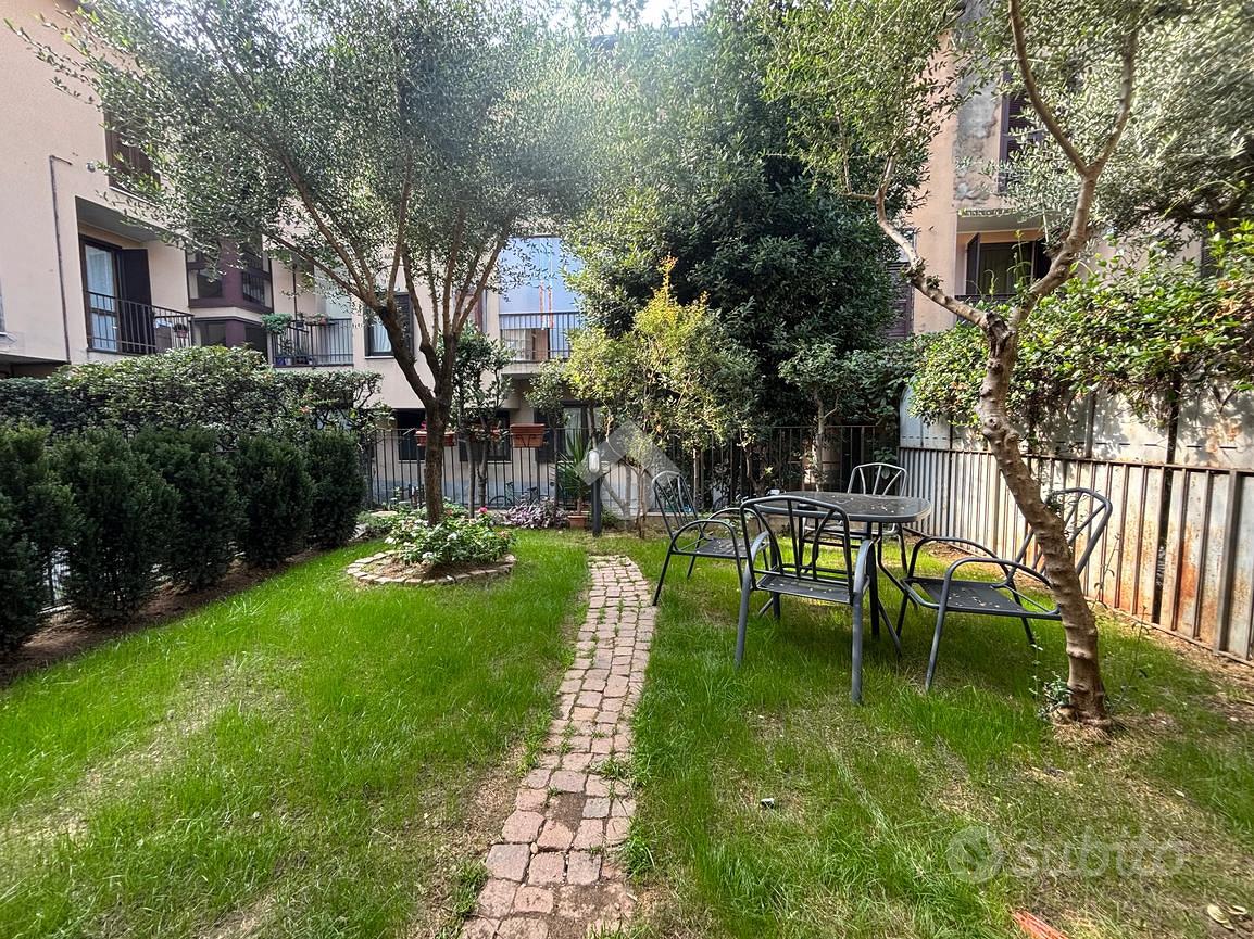 Appartamento – Bergamo, Colognola - Vista 3