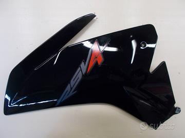 Carena Aprilia sx Rsv4 1000  "2010"