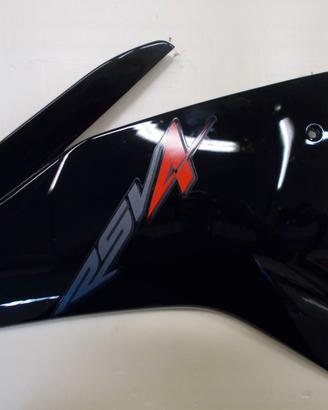 Carena Aprilia sx Rsv4 1000  "2010"