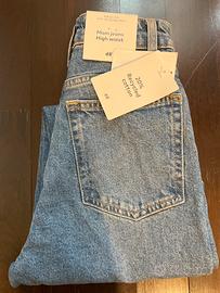 H&M jeans size 32
