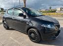 lancia-y-ecochic-gold-1-0-firefly-70cv-hybrid-2021