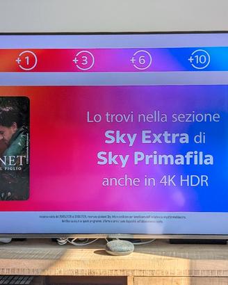 Samsung QLED QE55Q6FAMT 