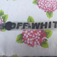 off -white