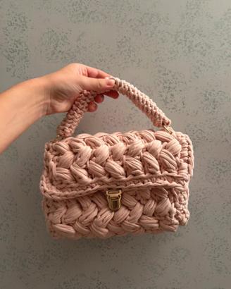 Borsa