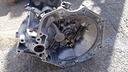 cambio-opel-agila-1-2-16v-anno-2005-tipo-motore-z1