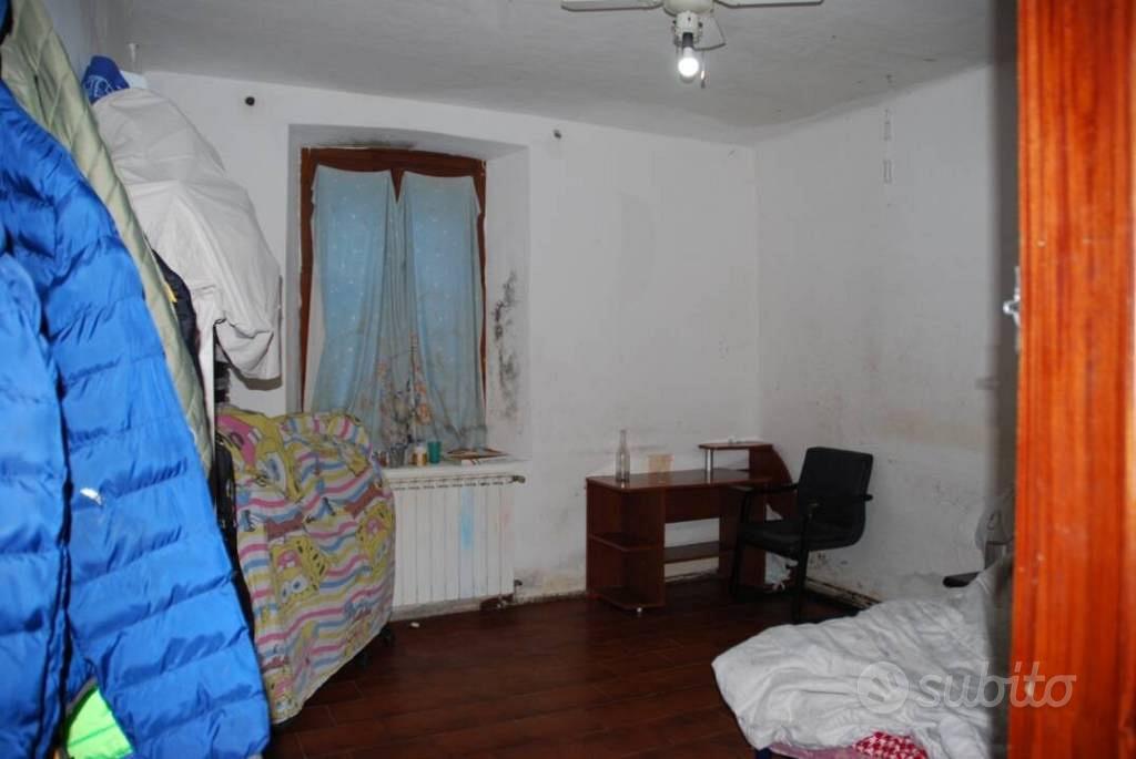 Appartamento – Brignano Gera d'Adda - Vista 5