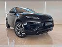 land-rover-range-rover-evoque-range-rover-evoque-2