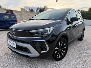 OPEL Crossland 1.5 ECOTEC D 110CV S&S Eleg. DIESEL