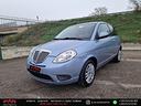 lancia-ypsilon-ii-1-2-8v-diva-69cv-neopatentati