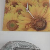 orologio
