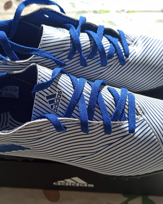 Scarpe Adidas da calcio a 5