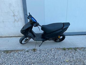 Smembrio neg mc2