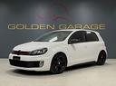 volkswagen-golf-gti-2-0-tsi-5p-