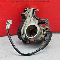 CORPOFARFALLATO CORPO KAWASAKI KXF 250 2013 2016 K