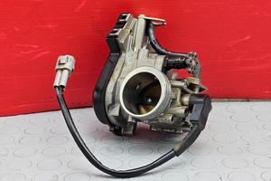 CORPOFARFALLATO CORPO KAWASAKI KXF 250 2013 2016 K