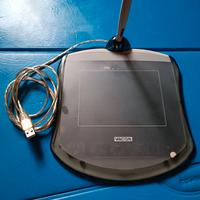 Wacom Tavoletta grafica